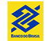 Banco do Brasil