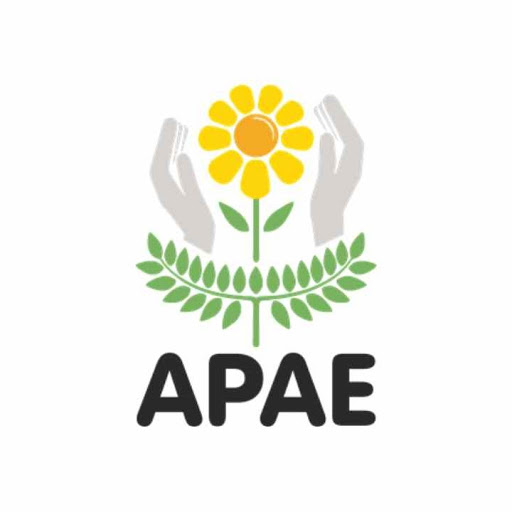 Apae promove gincana virtual no Mês das Crianças