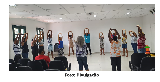 Apae Salvador promove atividades gratuitas na Semana da Mulher