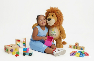 Sua declaração vira Inclusão