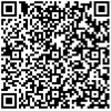 QR Code PIX APAE Salvador
