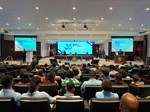 Evento da APAE de Salvador discute desafios para ampliar a inclusão no mercado de  trabalho