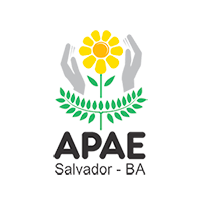 APAE SALVADOR